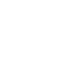 RX Global